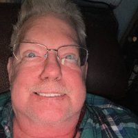 Joseph Lee Jaap (@jlj1729) 's Twitter Profile Photo Joseph Lee Jaap (@jlj1729) 's Twitter Profile Photo