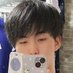 うが (@irama_nodooku) Twitter profile photo うが (@irama_nodooku) Twitter profile photo