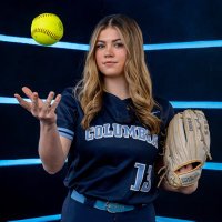 Payton Shimansky (@paytonshimansky) 's Twitter Profile