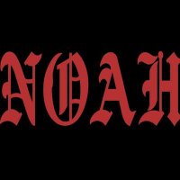 TRILLipino 🇵🇭 (@chargedupnoaho) 's Twitter Profile Photo TRILLipino 🇵🇭 (@chargedupnoaho) 's Twitter Profile Photo
