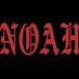 TRILLipino šµš (@chargedupnoaho) Twitter profile photo TRILLipino šµš (@chargedupnoaho) Twitter profile photo