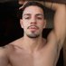 Daniel Lima (@porcedanx) Twitter profile photo Daniel Lima (@porcedanx) Twitter profile photo