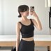 SENA (@sena__pilates) Twitter profile photo SENA (@sena__pilates) Twitter profile photo