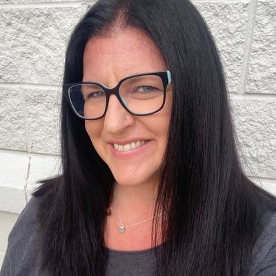 JeriFromGA's profile picture. 