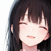みやもり(Miyamori) (@miyamori_m4) 's Twitter Profile Photo みやもり(Miyamori) (@miyamori_m4) 's Twitter Profile Photo