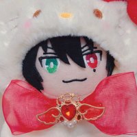 さんま (@sanma_hpmi) 's Twitter Profile Photo さんま (@sanma_hpmi) 's Twitter Profile Photo