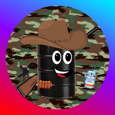 JacobHoopa's profile picture. Decentralized Blockchain | Decentralize Agriculture | Decentralize Education | Decentralize Medicine