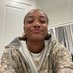makiyah (@makiyahsills) Twitter profile photo makiyah (@makiyahsills) Twitter profile photo