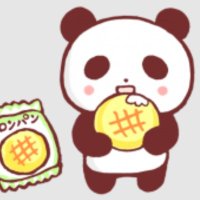 🐾めろんぱん🐾 (@meronpansweet) 's Twitter Profile Photo 🐾めろんぱん🐾 (@meronpansweet) 's Twitter Profile Photo