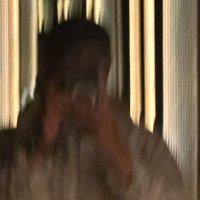 . (@oneherespecial) 's Twitter Profile