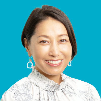 横浜市会議員(青葉区選出) 横浜市議会 与党・自民党「初の子育てママ議員」(株)natural rights 代表取締役社長 「妊娠・出産・子育てと仕事の両立ができる社会」を牽引 NPO法人マタハラNet創設者 男の子&女の子のママ