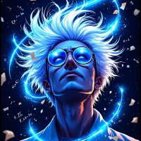 NMW MUSIC (@nmw_ranger) 's Twitter Profile