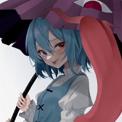 20 | She/Her | Catgirl of the Loptyr Cult | Lolishota DNI | ES/PT/EN | MX/US |
