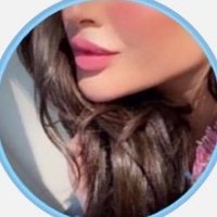 ﮼آلـهنوفـــ 🎶 (@dimonnd_) 's Twitter Profile