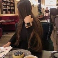 Rawthairs (@rawthairsdw_u6) 's Twitter Profile