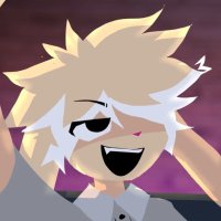 Cake 🍰 (@crazedcakee) 's Twitter Profile Photo Cake 🍰 (@crazedcakee) 's Twitter Profile Photo