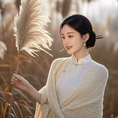 新昌,藏在山水里的诗意碳水天堂!浙东唐诗之路的韵,天姥山的云,大佛寺的禅,都在这儿。碳水脑袋冲就对了,炒年糕、春饼香,这里美景 美人儿 美食都有啊!求互关互助,约起呀!
