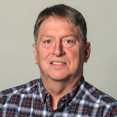 weyhrichimagery's profile picture. Hobby photographer enjoying capturing mostly rural scenes including agricultural operations, wildlife, as well as barns and farm scenes