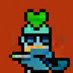 grunions (@green____onions) Twitter profile photo grunions (@green____onions) Twitter profile photo
