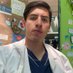 Dr. Yair Cabrera (@yaircabrera18) Twitter profile photo Dr. Yair Cabrera (@yaircabrera18) Twitter profile photo