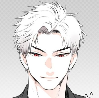 すずのさんのプロフィール画像