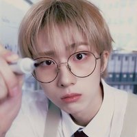 sam (@ae1iis) 's Twitter Profile