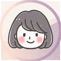 ますみ * はなさきデザイン (@mimafree127) 's Twitter Profile
