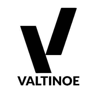 Valtino's profile picture. A good product begins with an idea, trust us with your idea, as we take creativity to a whole new level.