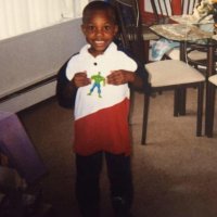 Darr6n 💪🏾🛡 (@darron_mastodon) 's Twitter Profile