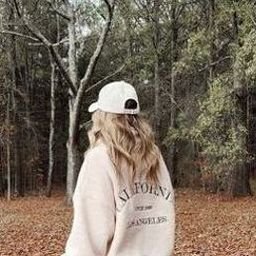 Nessessmaa2hst's profile picture. 