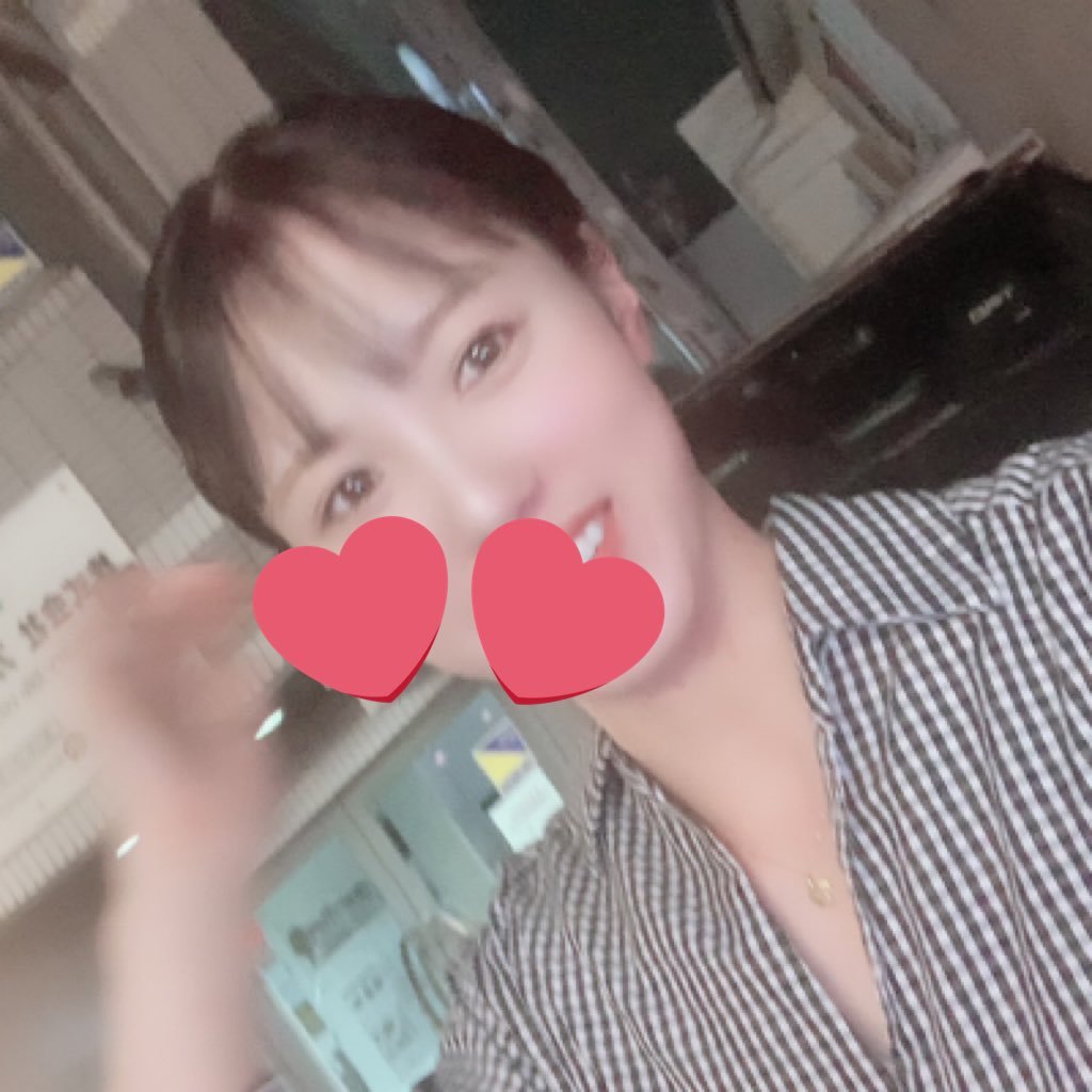 achanFPS's profile picture. apex cod