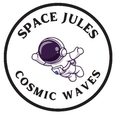 MakeWavesAI's profile picture. AI is not here to replace us – it’s here to EMPOWER us. 🚀🔥