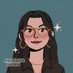 sarah (@slayrahbear) Twitter profile photo sarah (@slayrahbear) Twitter profile photo
