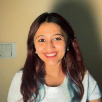 rushali arora (@iaminarushh) 's Twitter Profile Photo rushali arora (@iaminarushh) 's Twitter Profile Photo
