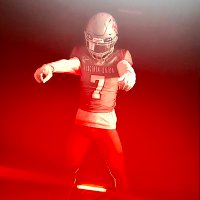 Kaleb Lott (@kaleblott11) 's Twitter Profile