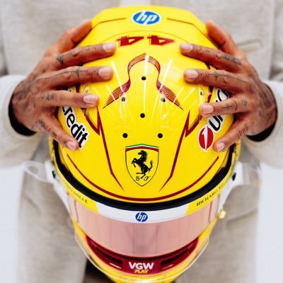 29YGR's profile picture. 