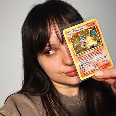 @Spoopymel