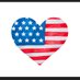 Americanstrong (@jartright) Twitter profile photo Americanstrong (@jartright) Twitter profile photo