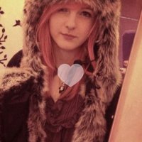Xx_soren_slaughter_xX (@soren2sick) 's Twitter Profile
