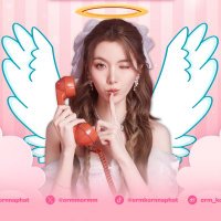 AP PLE🍎🏳️🌈 (@p_suchitta) 's Twitter Profile