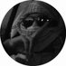 😈🔥. (@hiouq) Twitter profile photo 😈🔥. (@hiouq) Twitter profile photo