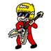 ろっきー田中(ニーネ/ex.ザ・ノックダウンズ) (@rocky_blues) Twitter profile photo ろっきー田中(ニーネ/ex.ザ・ノックダウンズ) (@rocky_blues) Twitter profile photo