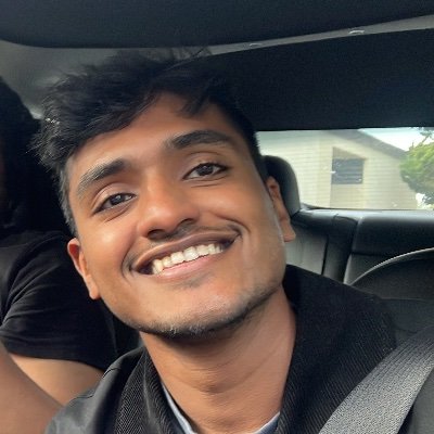 envy229's profile picture. https://t.co/0Zkbcfwc3n