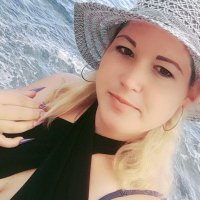 Eli Alvarez (@elialvarezhlg) 's Twitter Profile