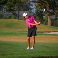 DaughtryEtheridge (@daughtrygolfs) 's Twitter Profile Photo