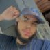 BeefyTopNyc (@beefytopnyc) Twitter profile photo BeefyTopNyc (@beefytopnyc) Twitter profile photo