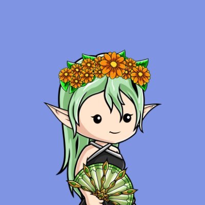 kiera7710's profile picture. 