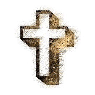 AGBFellowship's profile picture. Amazing Grace Baptist Fellowship is a community of Bible-believing servants of Christ in Portage, Michigan.