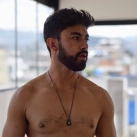 Mike Mio (@mikemio5) 's Twitter Profile