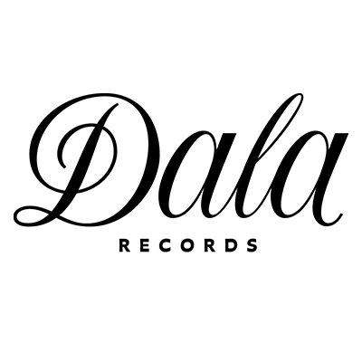 Queens, NY-based independent founded by GRAMMY-nominated trumpeter Billy Aukstik. Making honestly raw records since 2015.
CELEBRATING 10 YEARS! 🎉